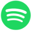 spotify.com